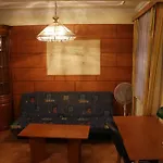 Suite Hotel 200m zum Prater